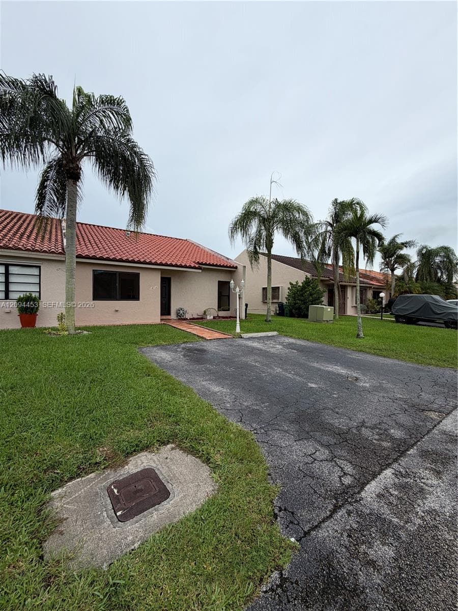 14712 SW 63rd Ln . photo 3