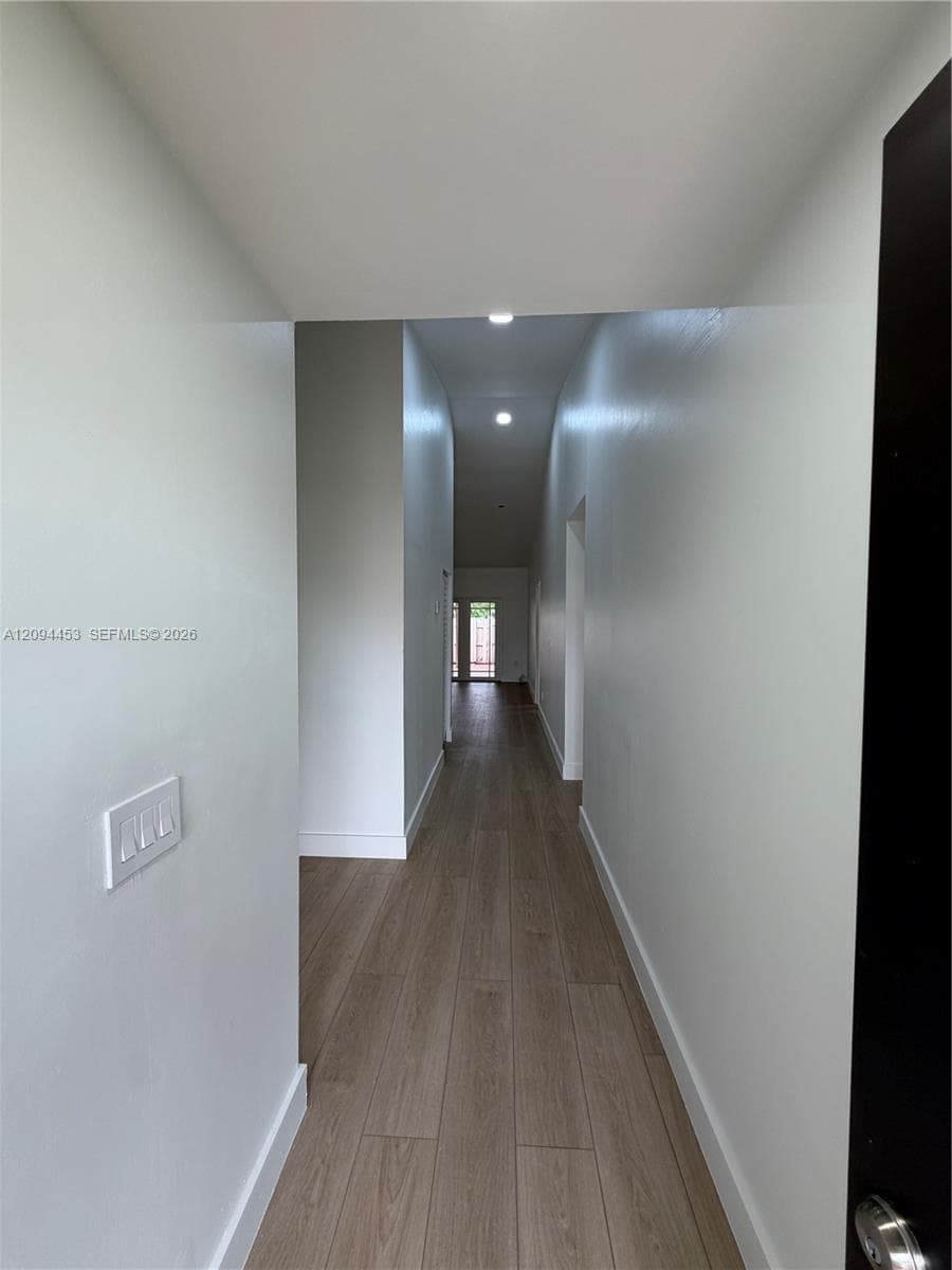 14712 SW 63rd Ln . photo 5