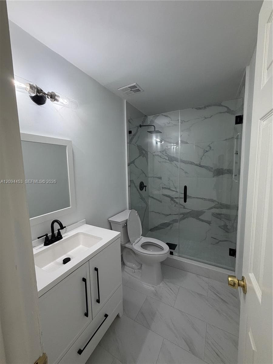 14712 SW 63rd Ln . photo 9