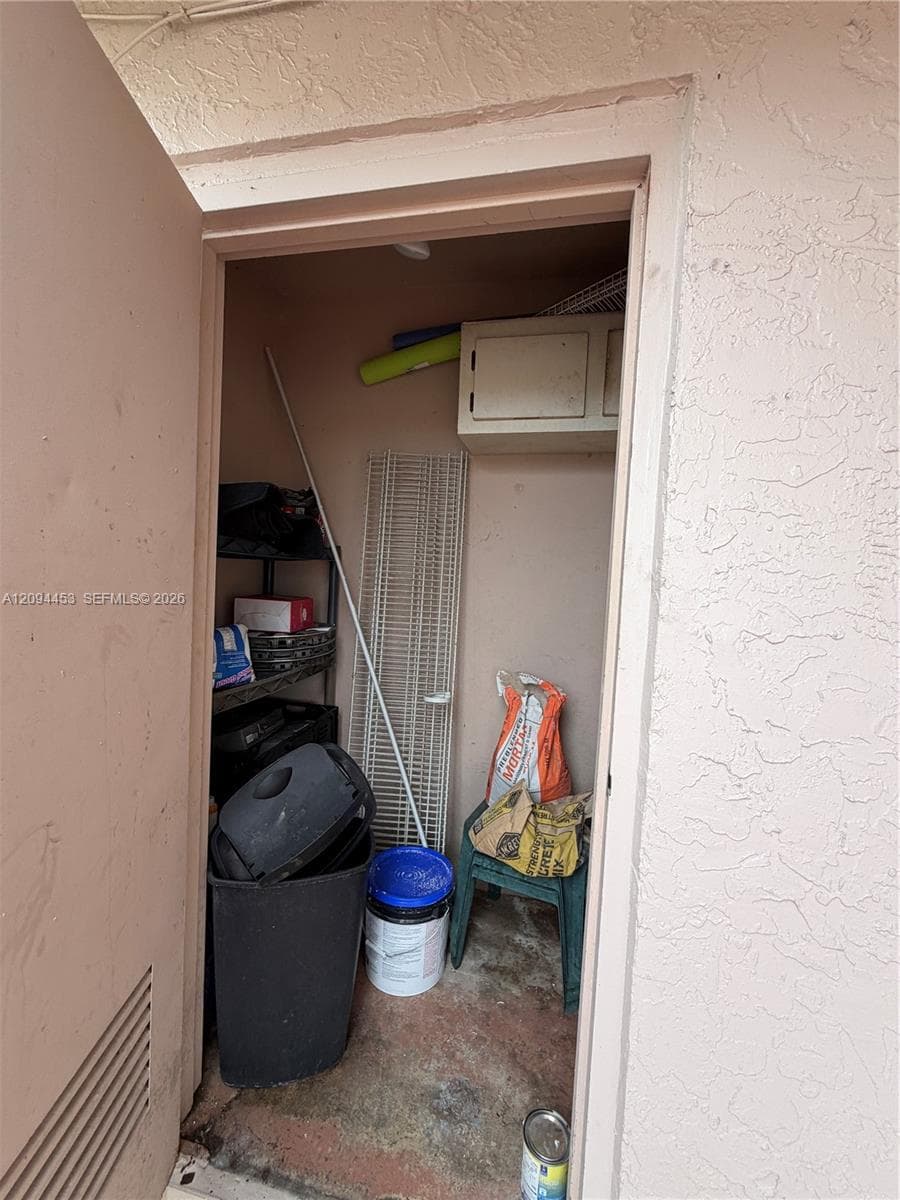 14712 SW 63rd Ln . photo 24