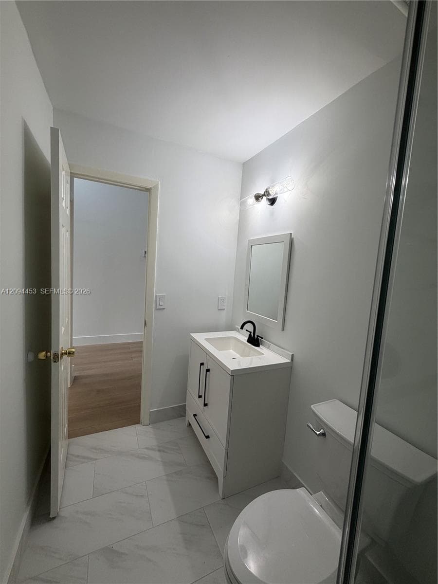14712 SW 63rd Ln . photo 10