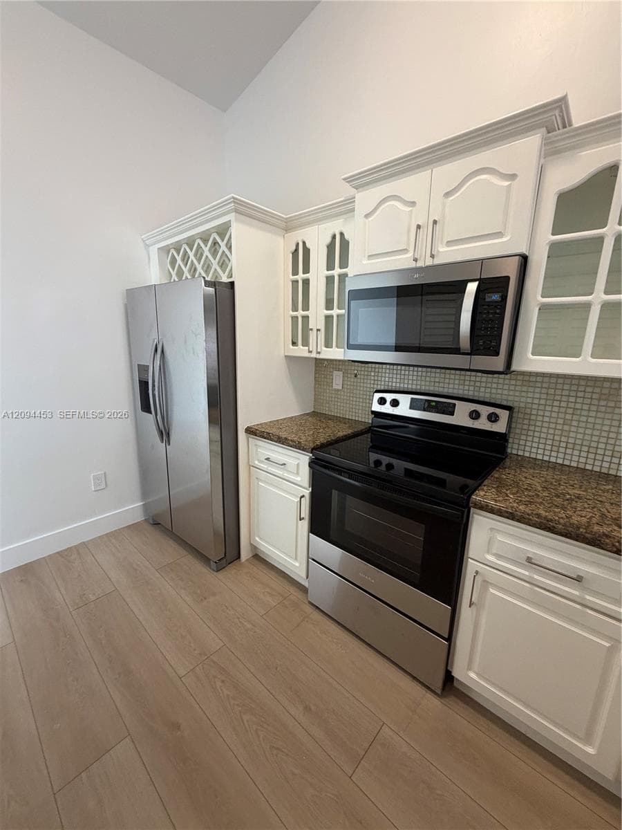 14712 SW 63rd Ln . photo 14