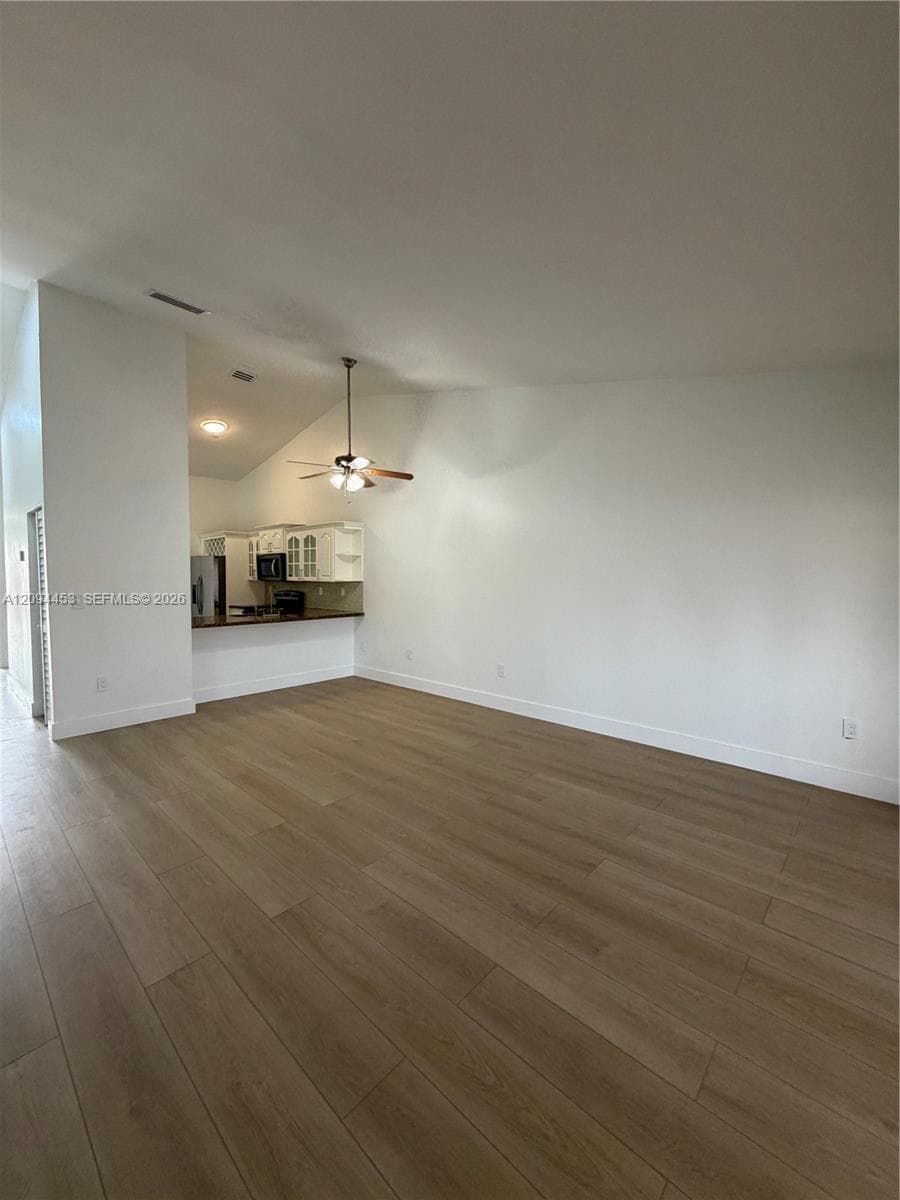 14712 SW 63rd Ln . photo 18