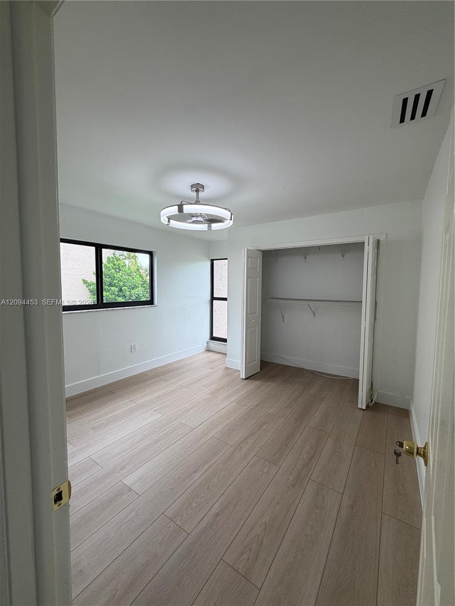 14712 SW 63rd Ln . photo 11