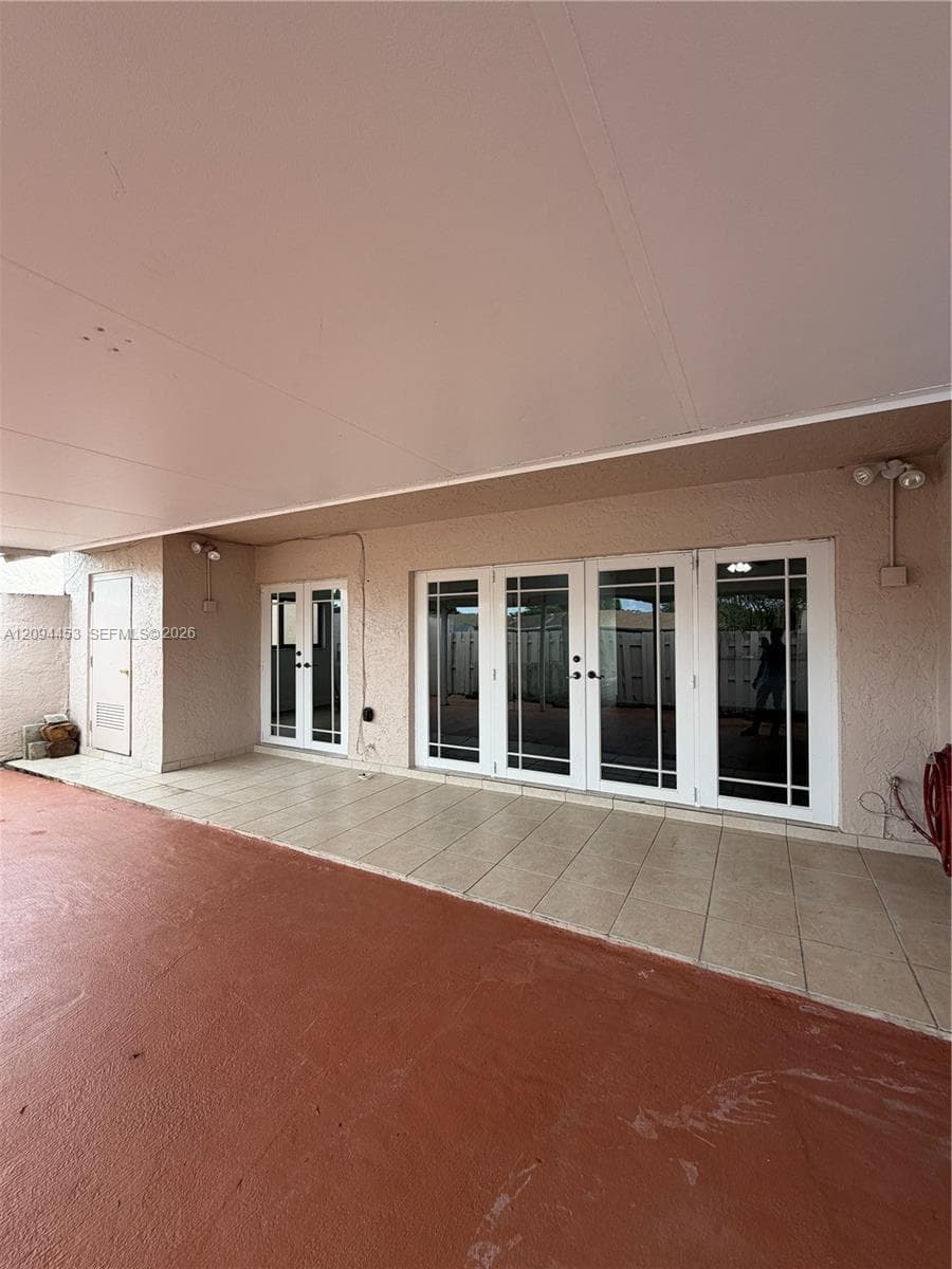 14712 SW 63rd Ln . photo 19