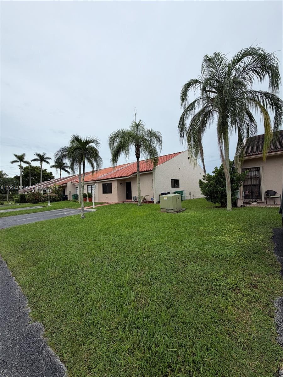 14712 SW 63rd Ln . photo 4