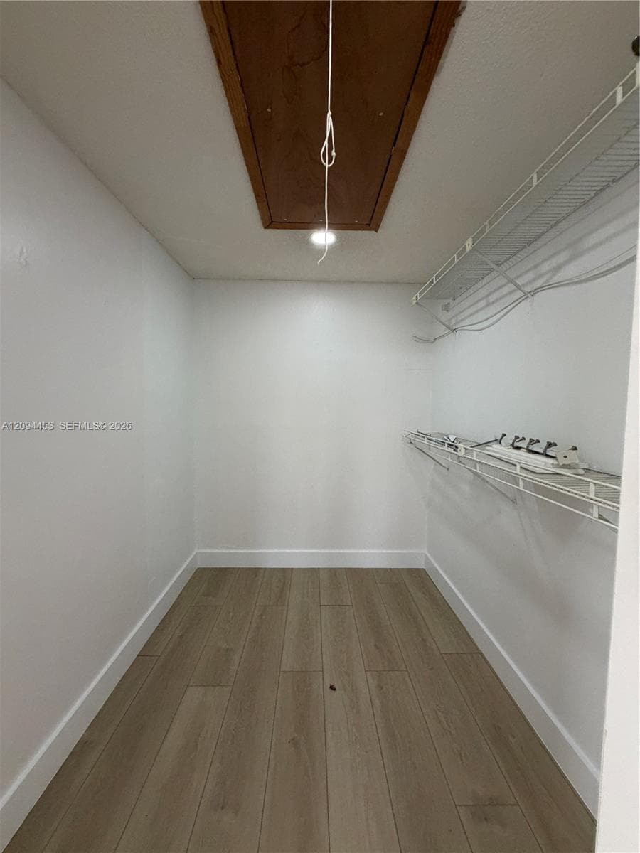 14712 SW 63rd Ln . photo 25