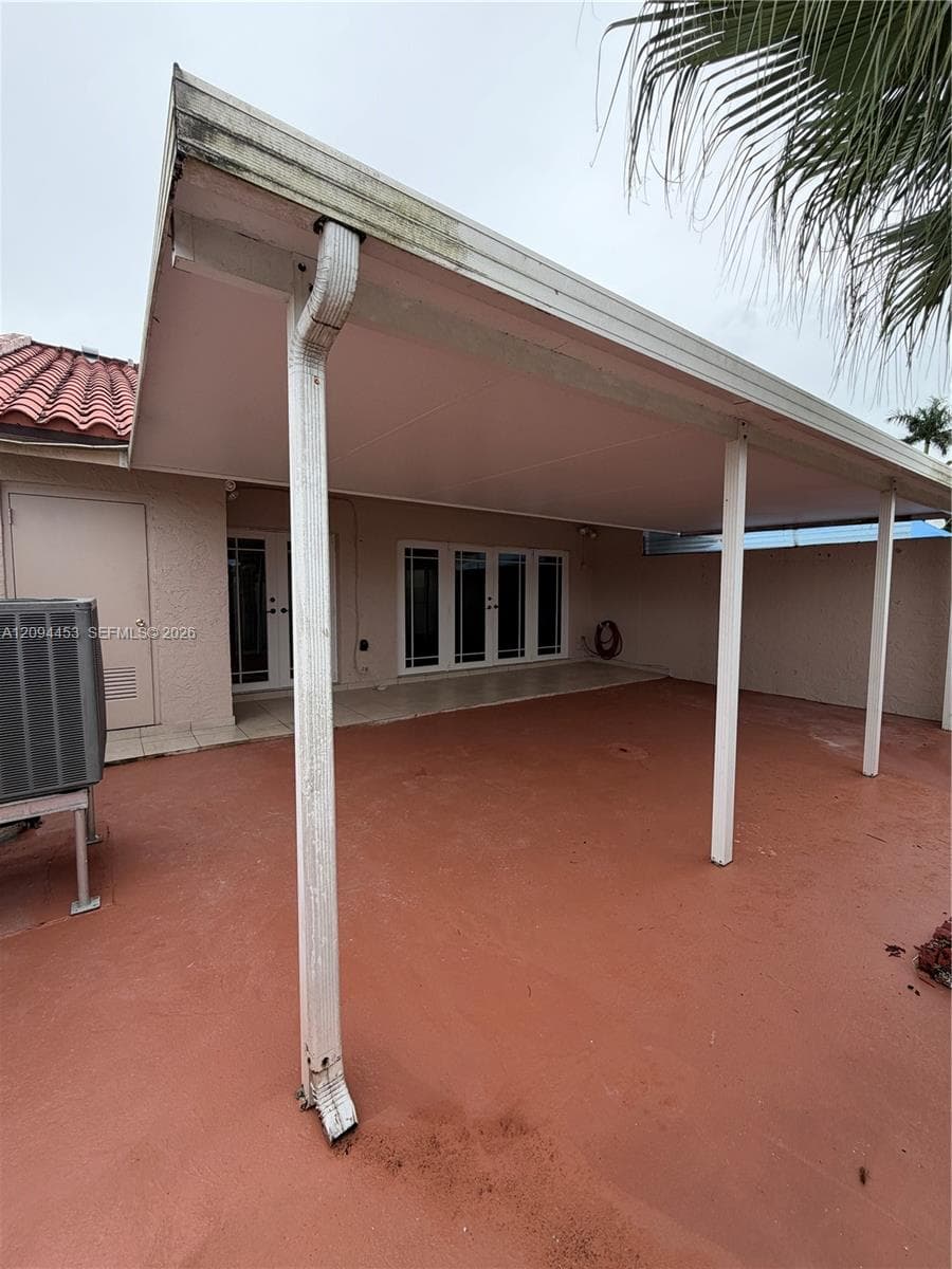 14712 SW 63rd Ln . photo 21