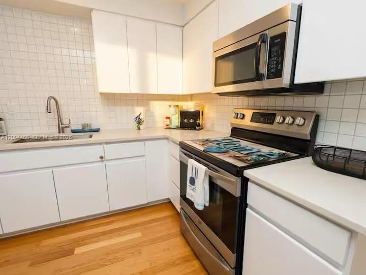 2634 Thomas St photo 6