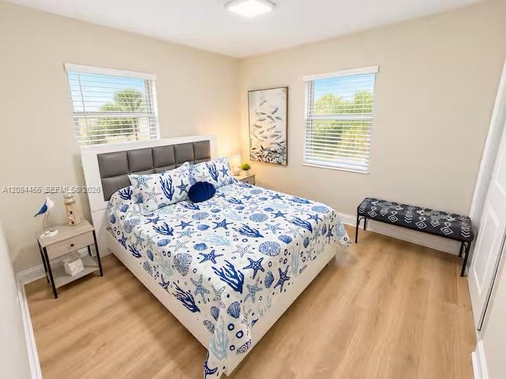 2634 Thomas St photo 10