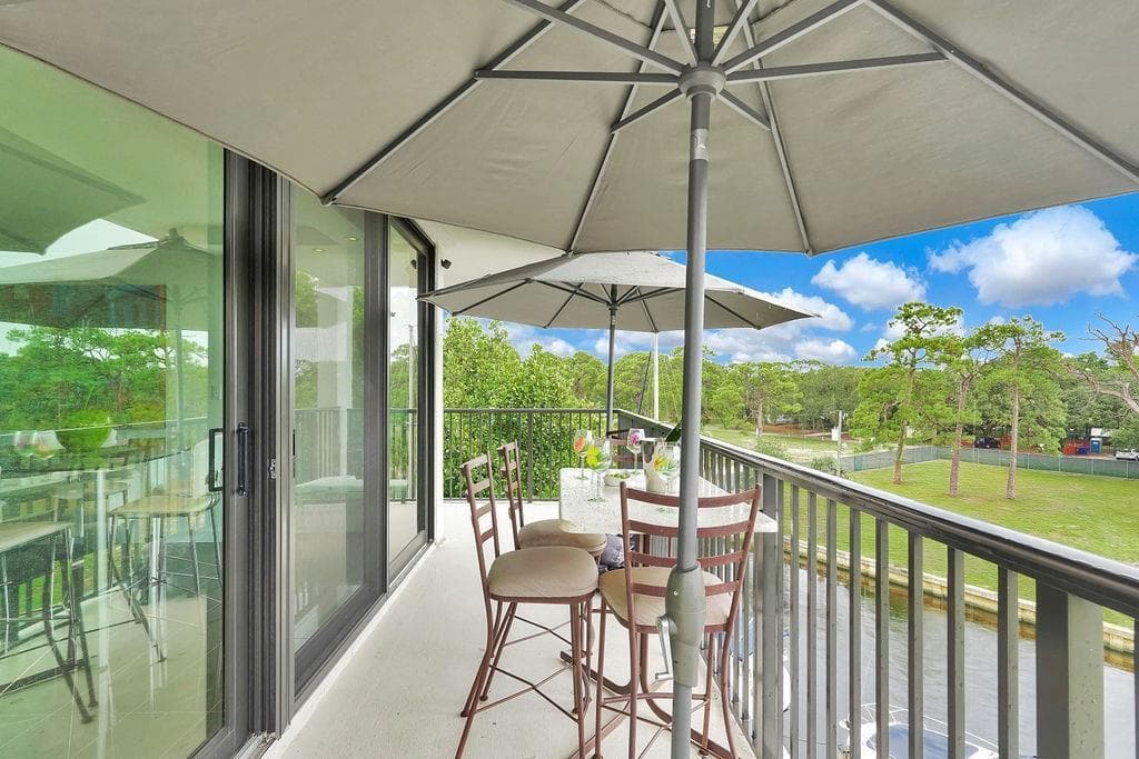 1350 River Reach Drive 417 photo 20