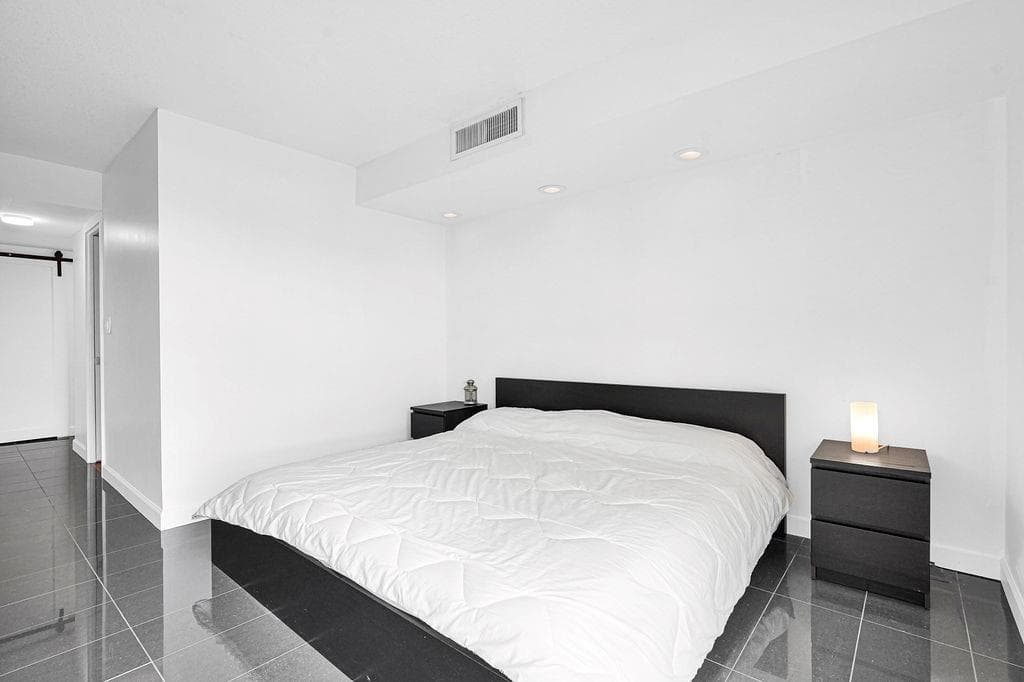 1350 River Reach Drive 417 photo 25