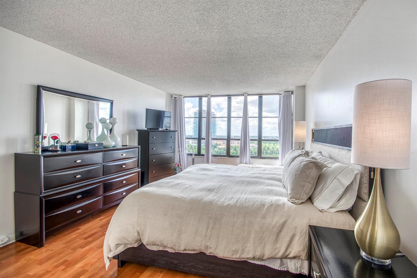 600 Three Islands Boulevard 1010 photo 13