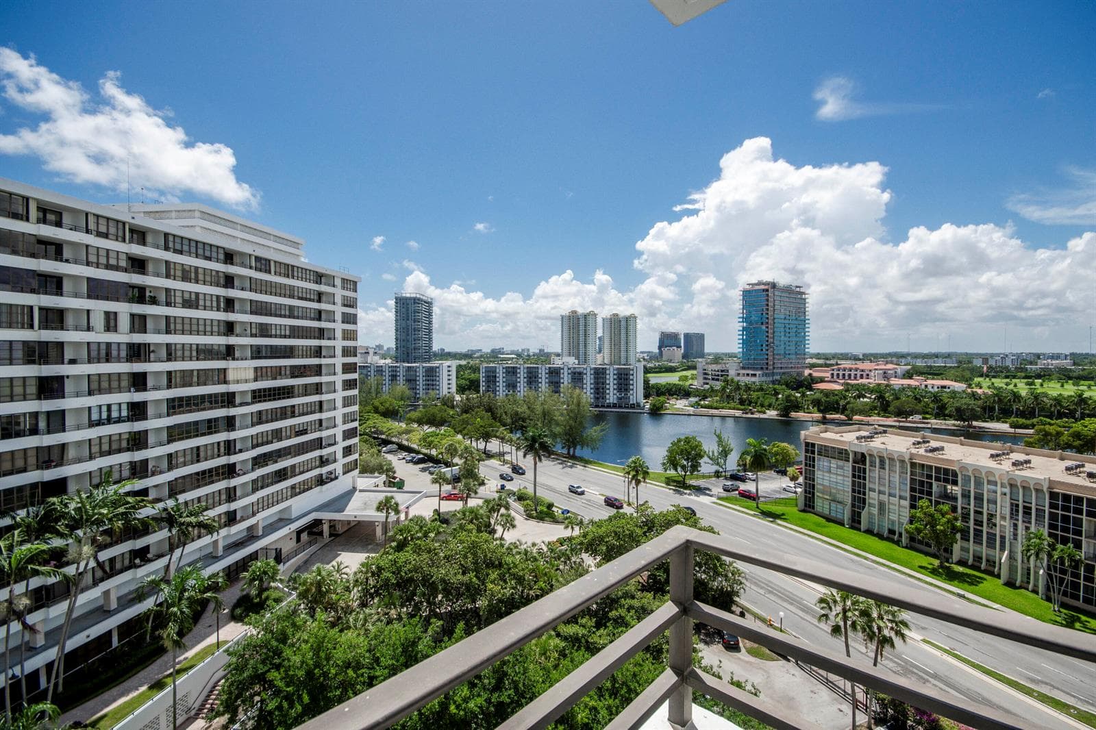 600 Three Islands Boulevard 1010 photo 17