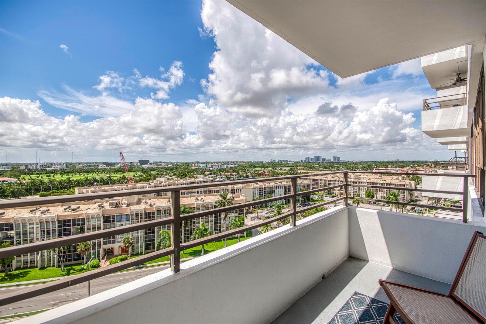 600 Three Islands Boulevard 1010 photo 16