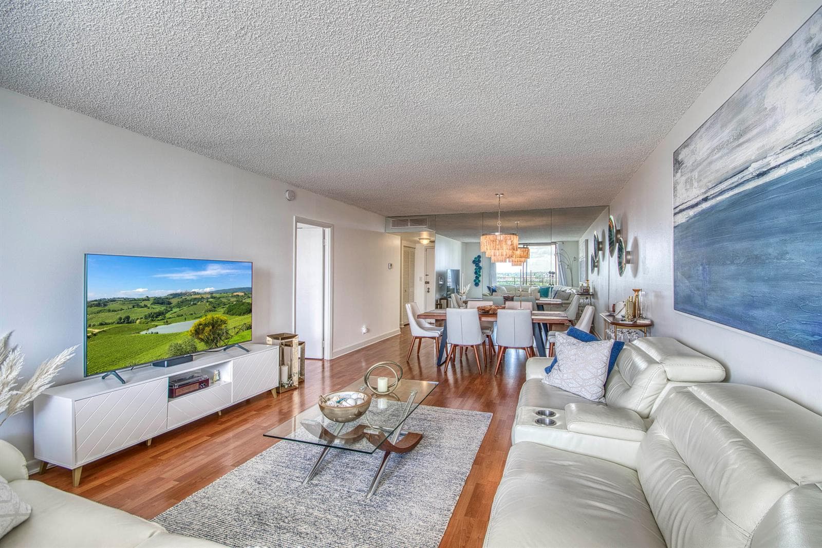 600 Three Islands Boulevard 1010 photo 7