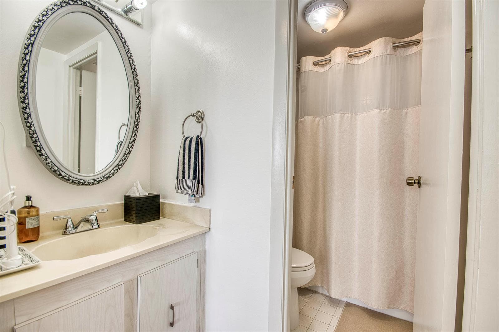 600 Three Islands Boulevard 1010 photo 14