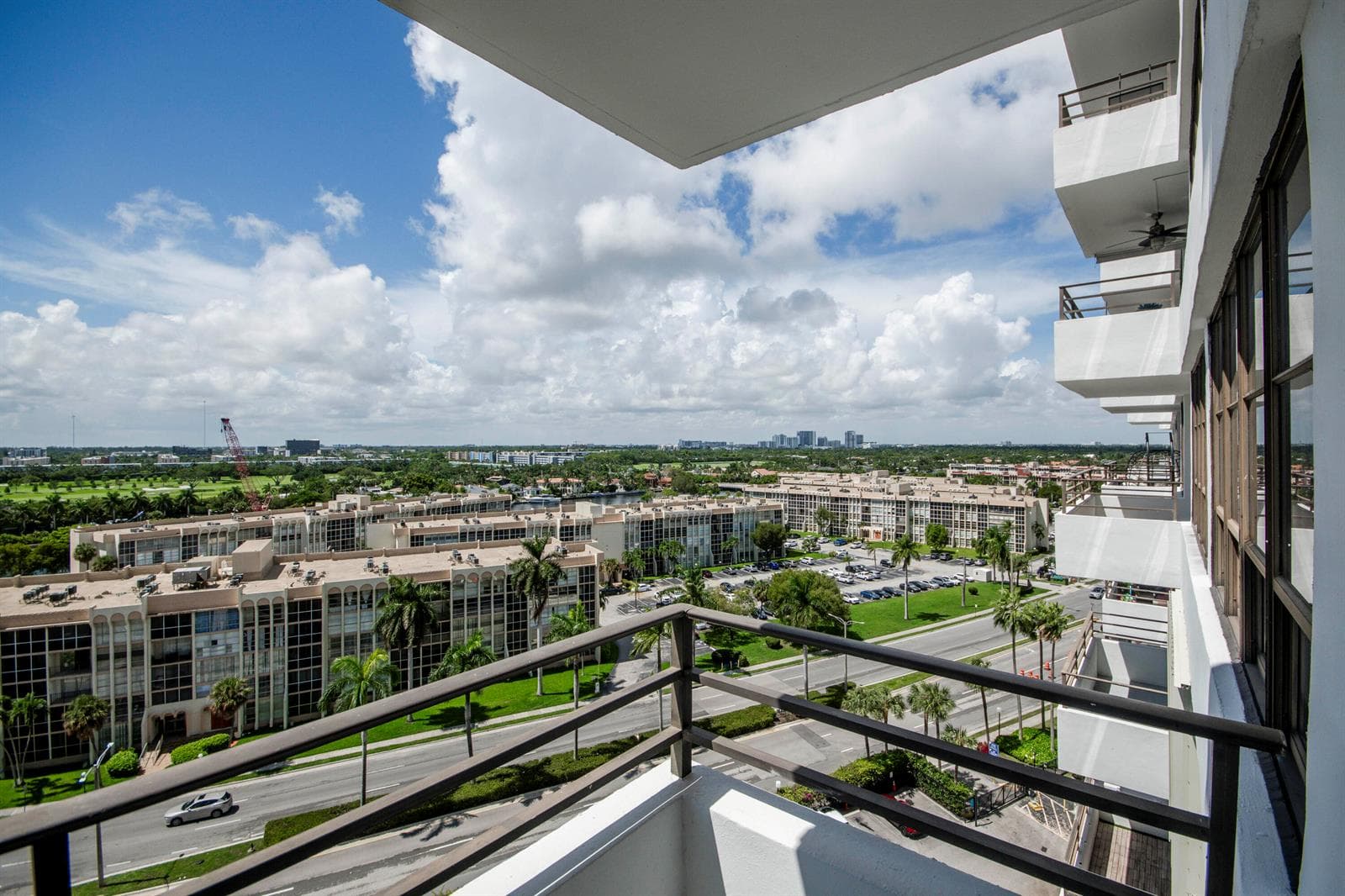 600 Three Islands Boulevard 1010 photo 18