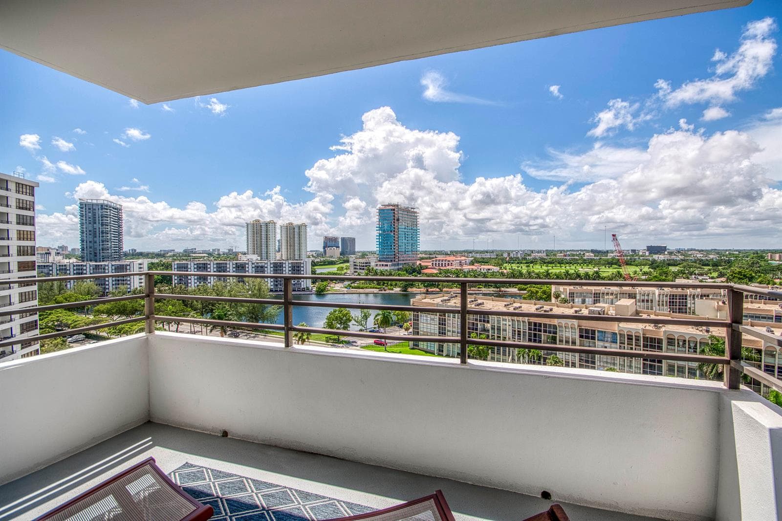 600 Three Islands Boulevard 1010 photo 15