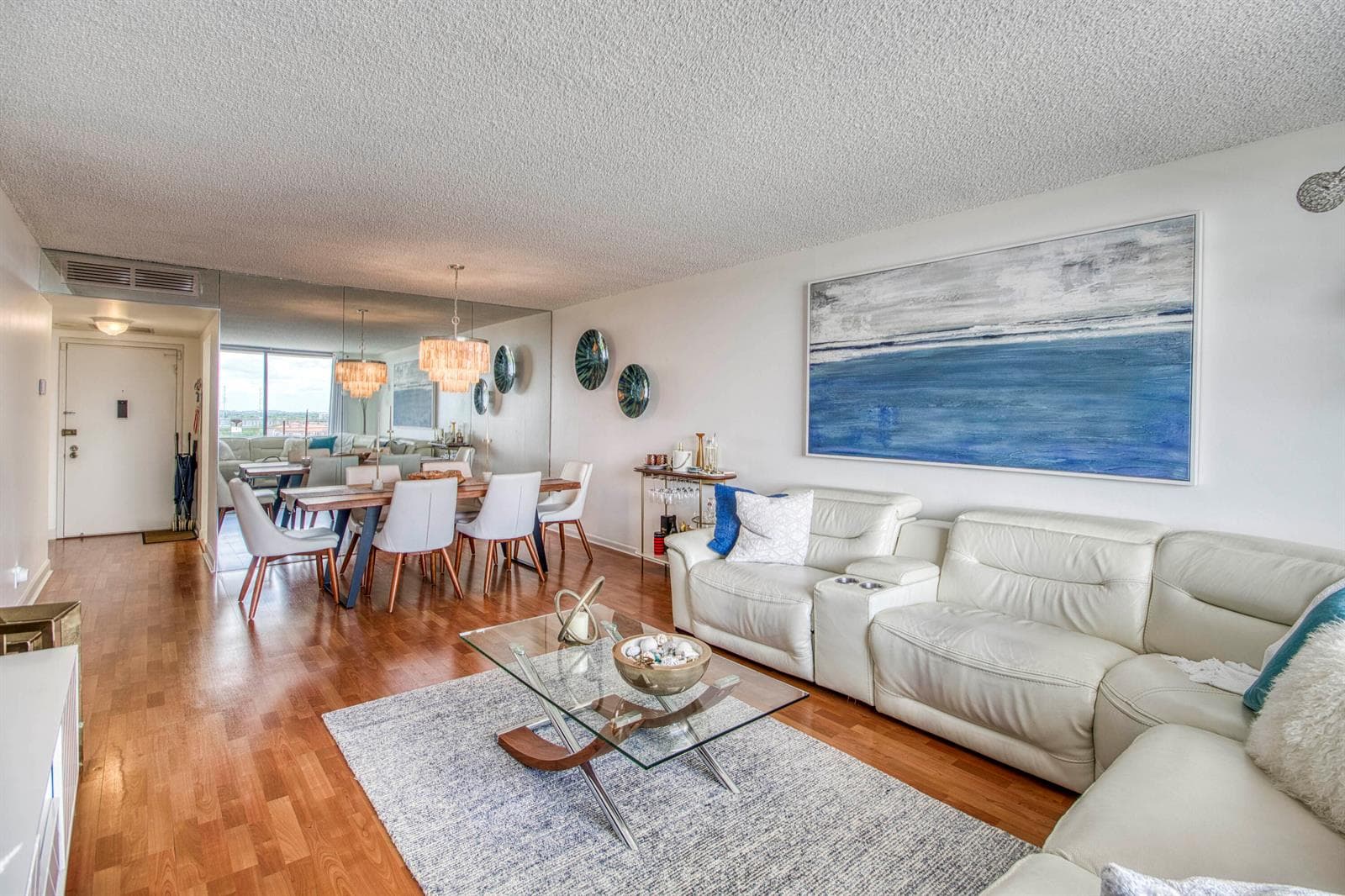 600 Three Islands Boulevard 1010 photo 8