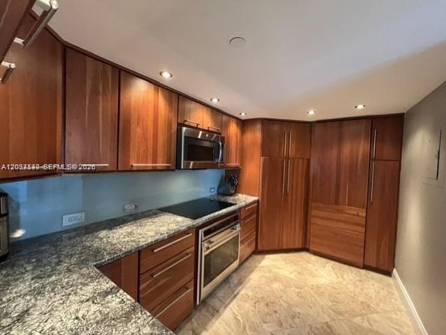 650 West Ave 2109 photo 6