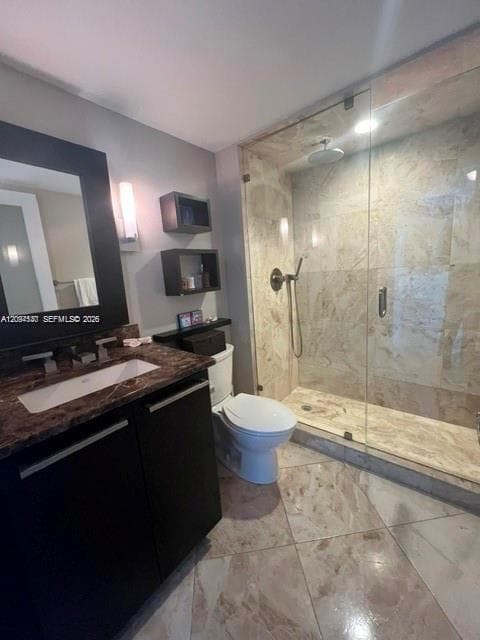 650 West Ave 2109 photo 13
