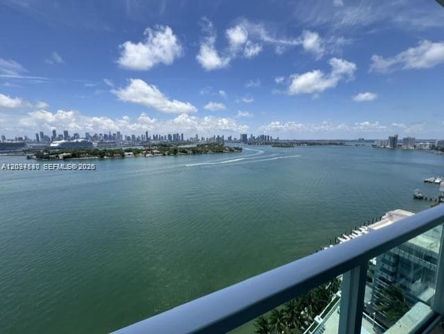 650 West Ave 2109 photo 16