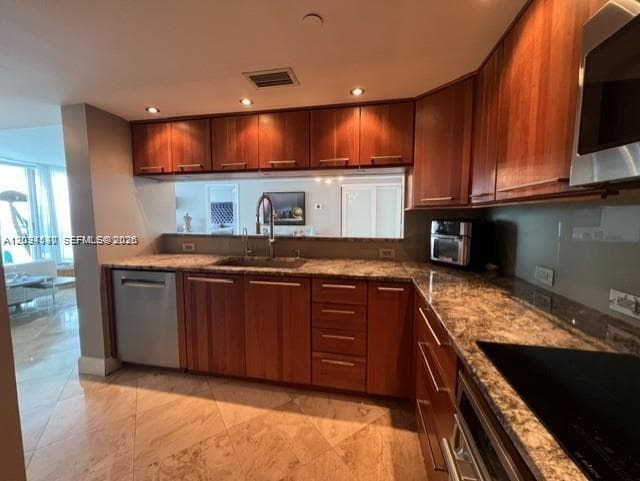 650 West Ave 2109 photo 5