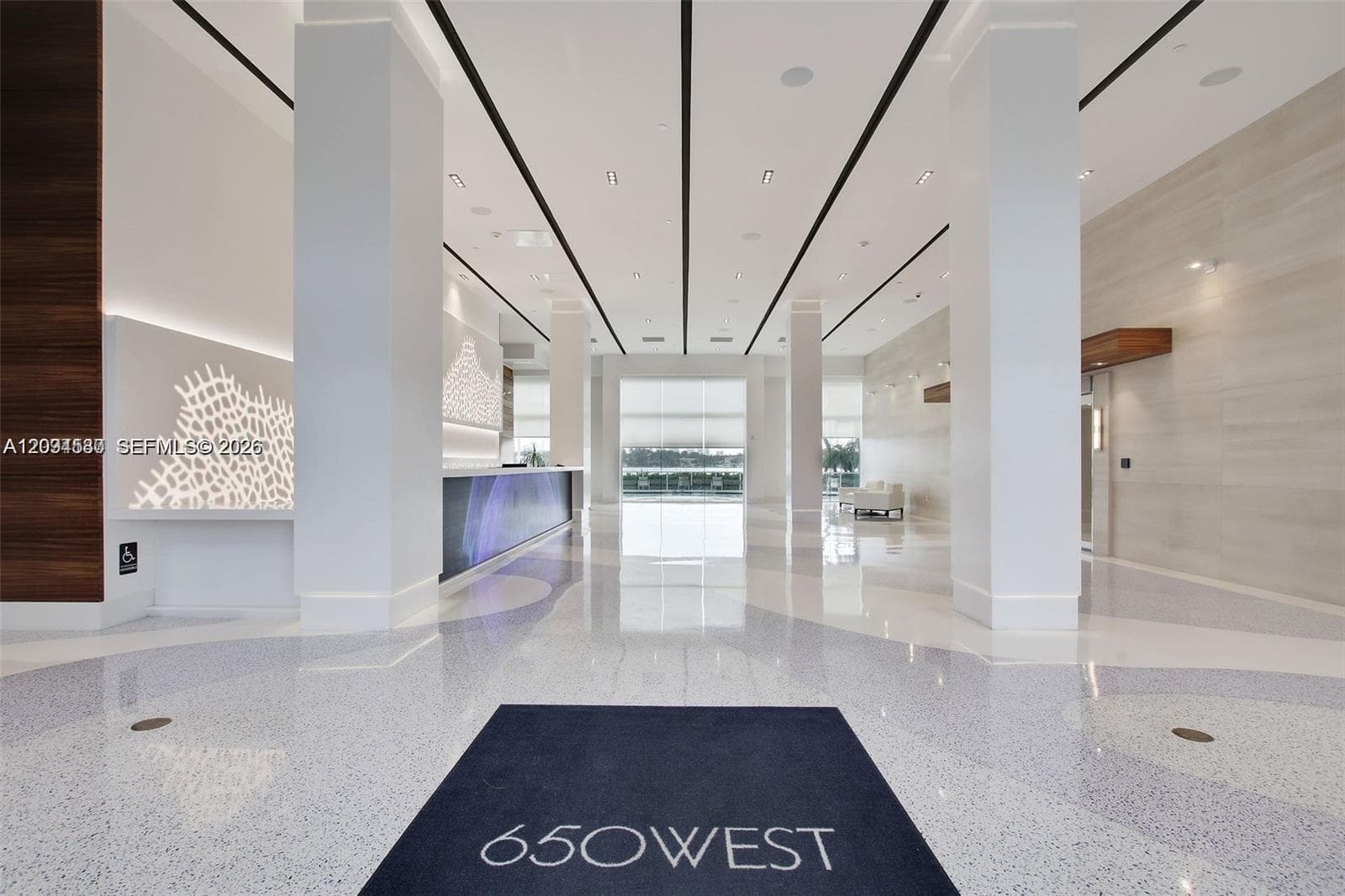 650 West Ave 2109 photo 20