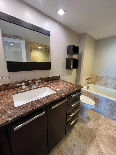 650 West Ave 2109 photo 9