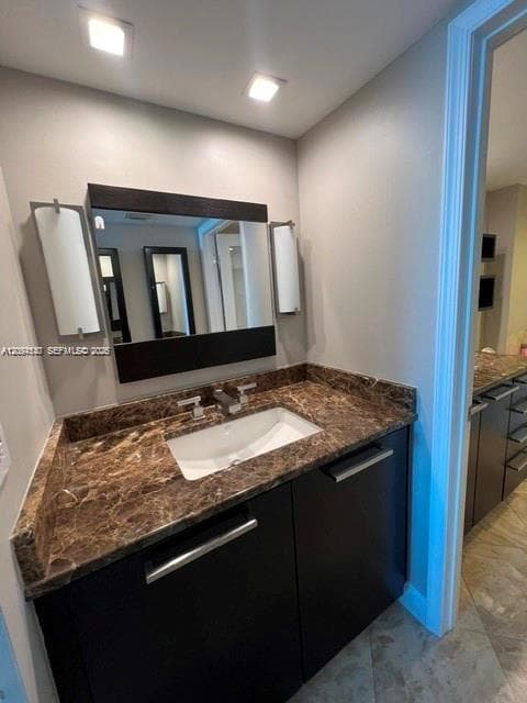 650 West Ave 2109 photo 10