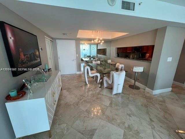 650 West Ave 2109 photo 4