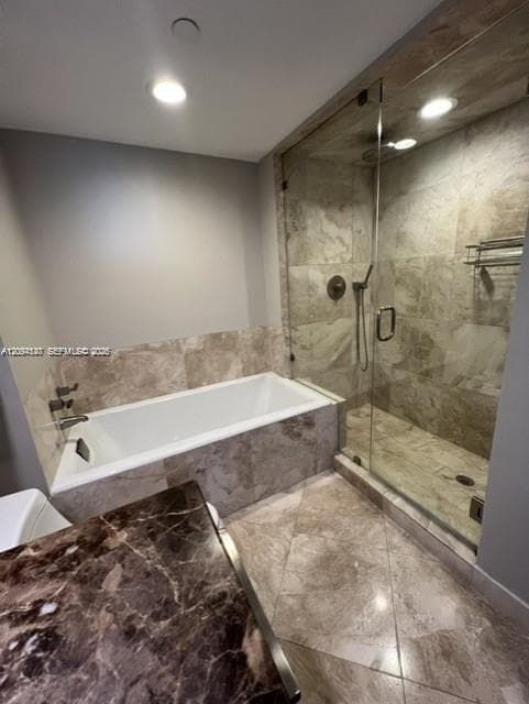 650 West Ave 2109 photo 8