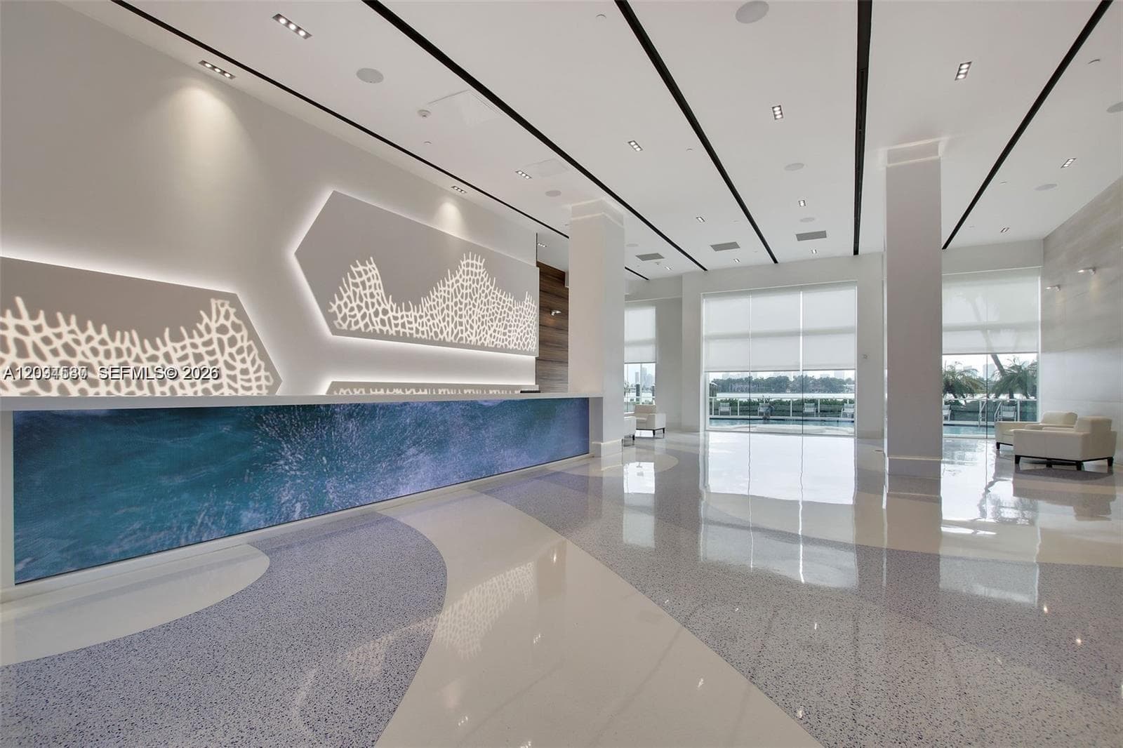 650 West Ave 2109 photo 21