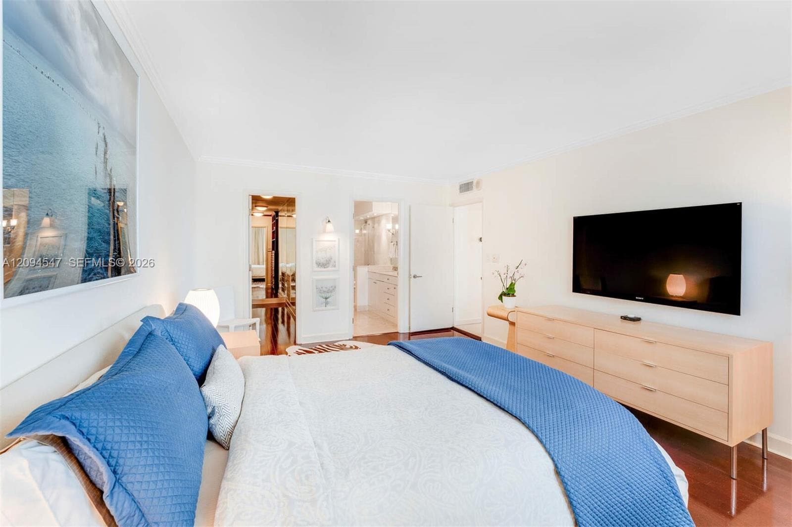 5 Island Ave 3C photo 13
