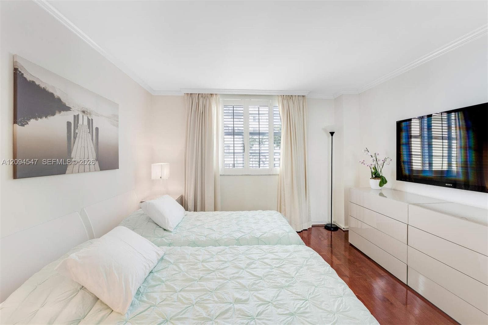 5 Island Ave 3C photo 17
