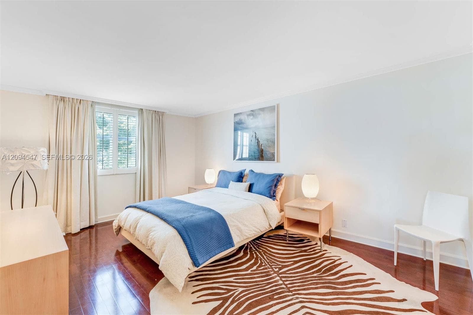 5 Island Ave 3C photo 12