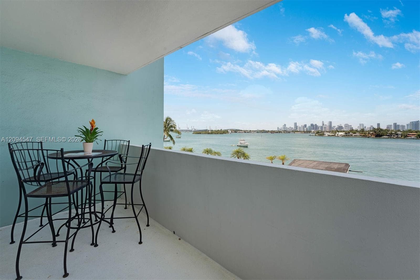 5 Island Ave 3C photo 22