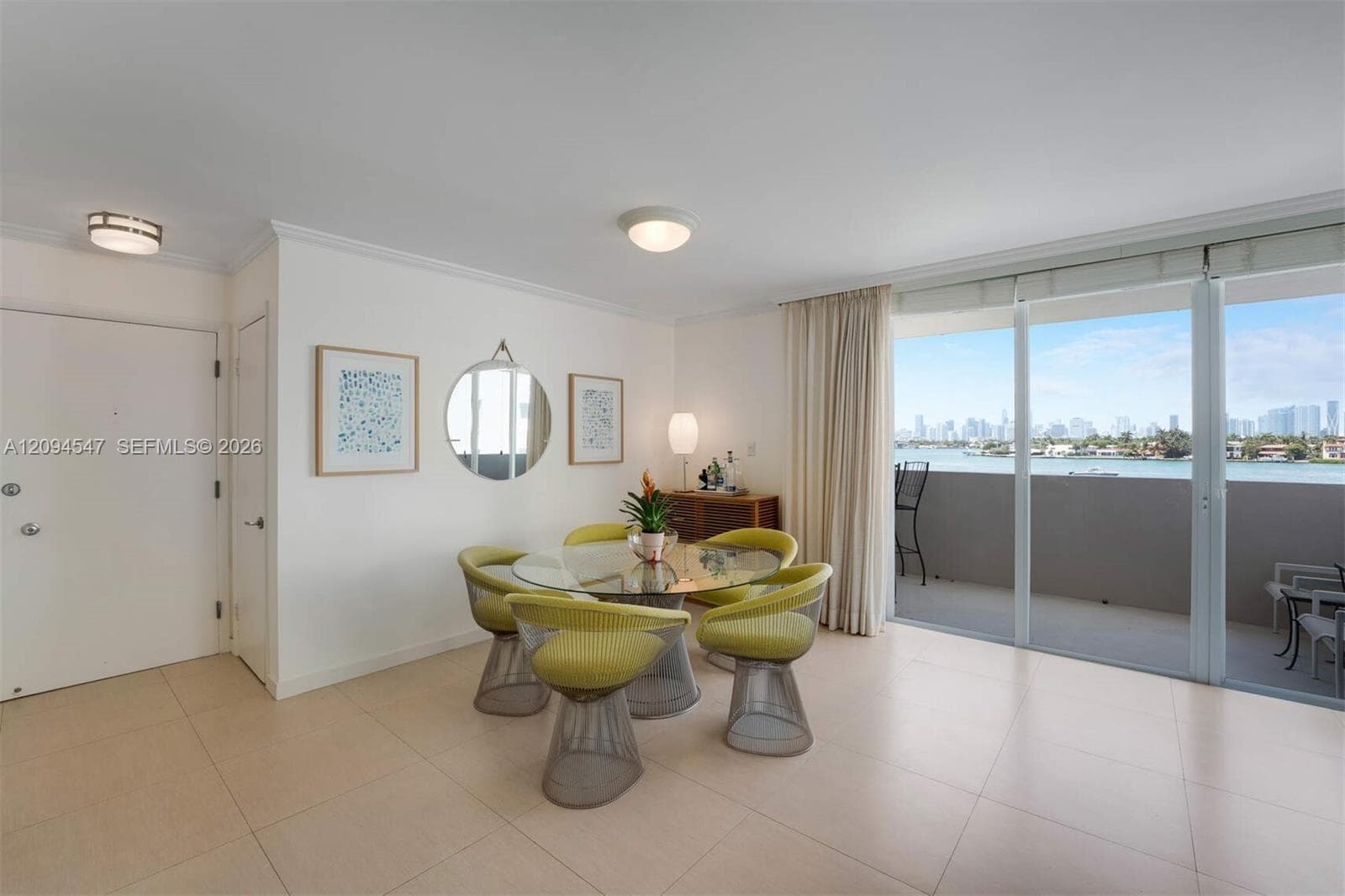 5 Island Ave 3C photo 7