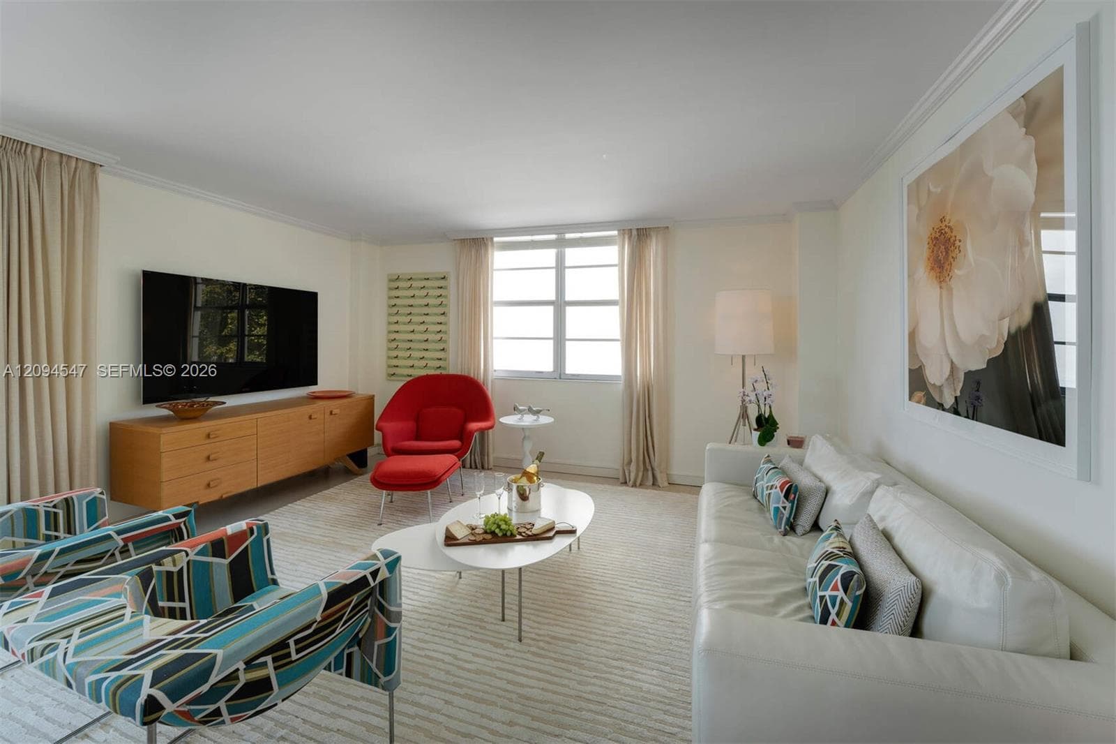 5 Island Ave 3C photo 5