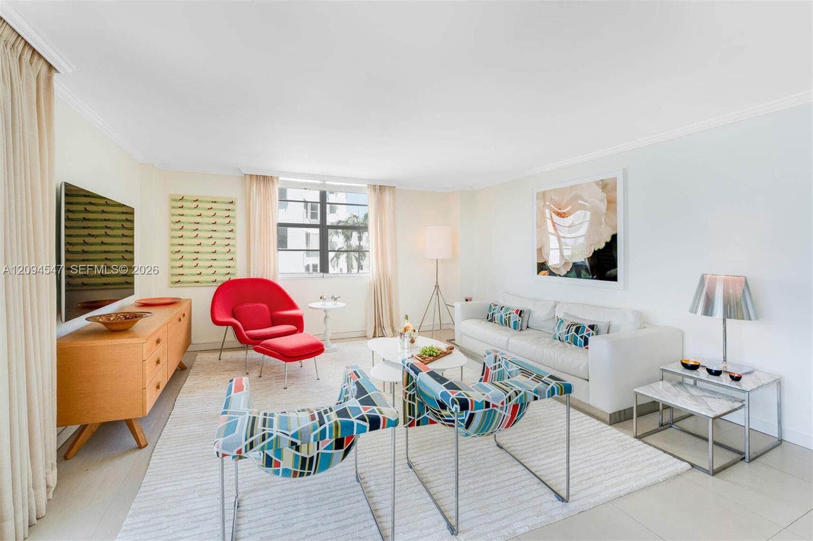 5 Island Ave 3C photo 4