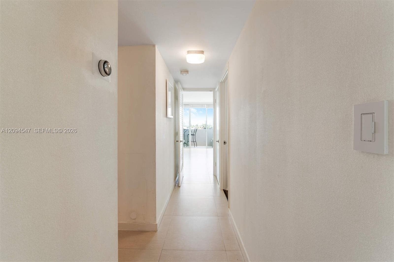 5 Island Ave 3C photo 21