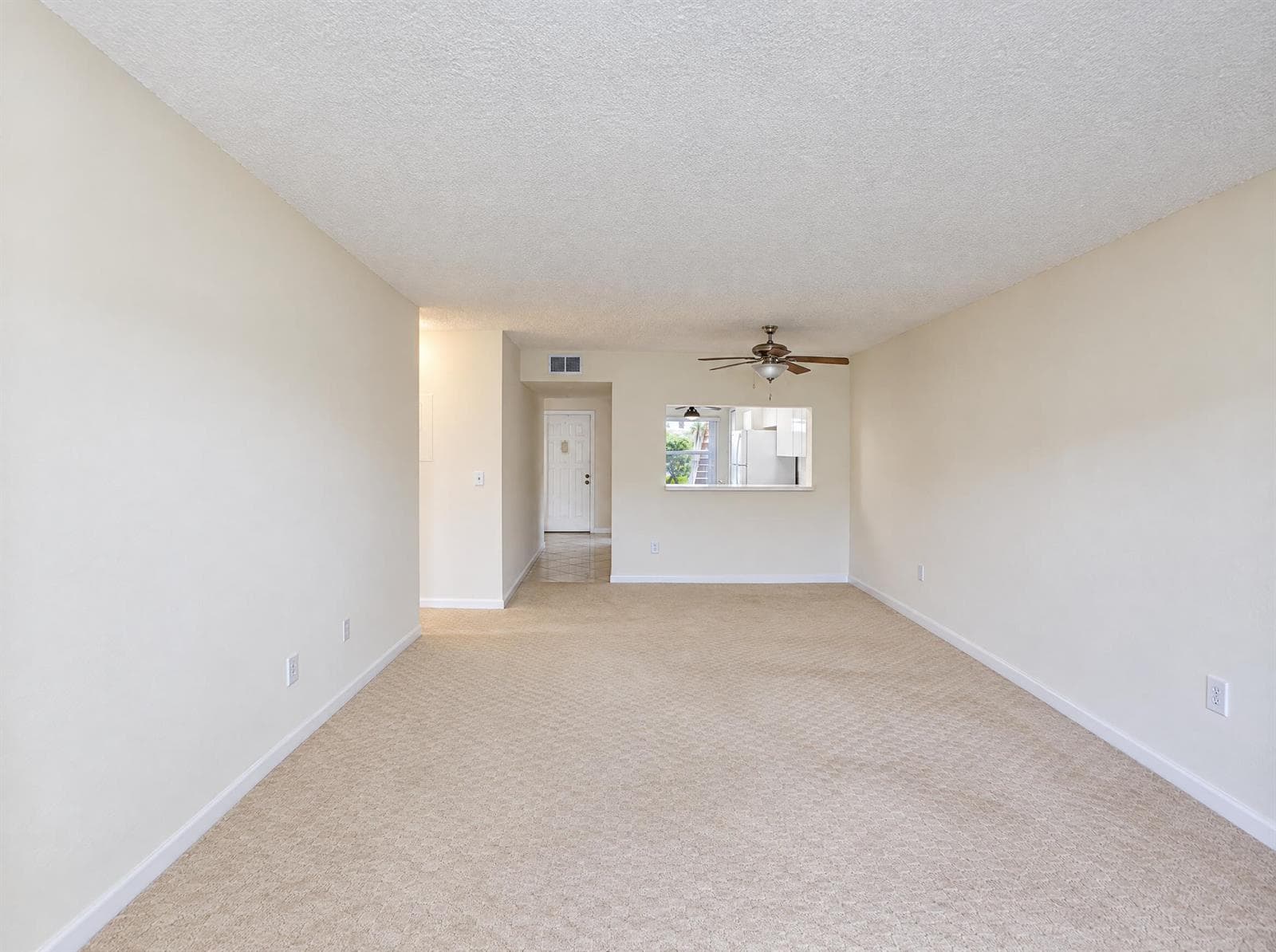 7915 WILLOW SPRING 1218 photo 6