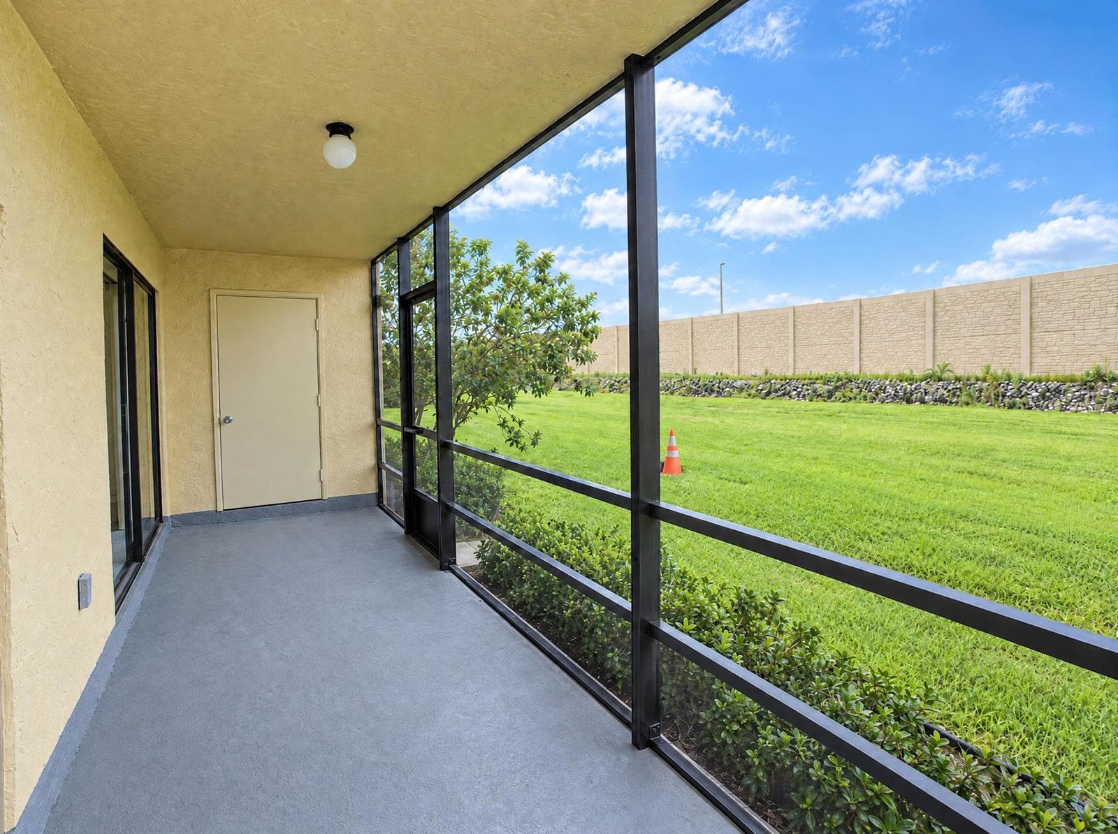7915 WILLOW SPRING 1218 photo 13