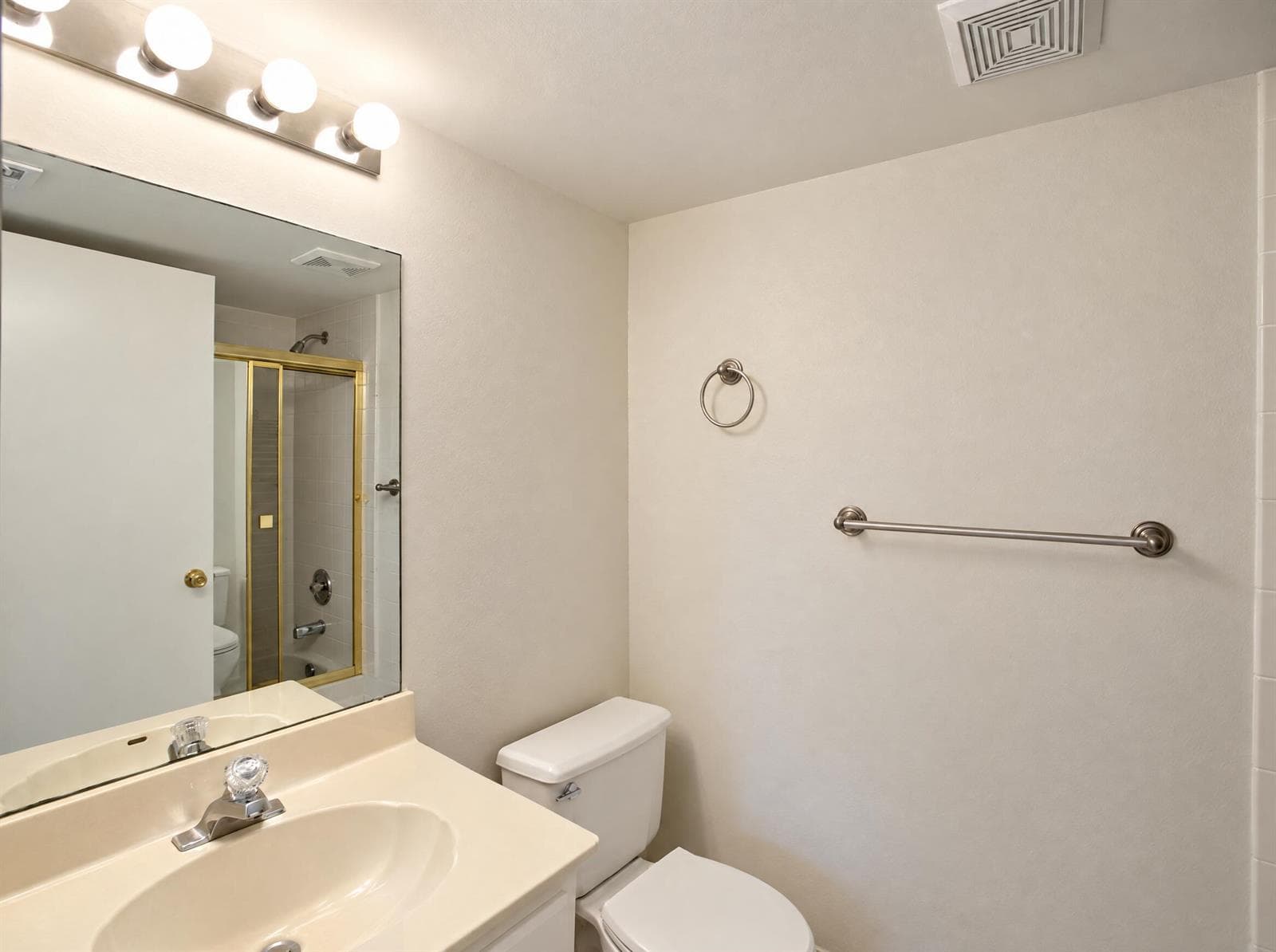 7915 WILLOW SPRING 1218 photo 20