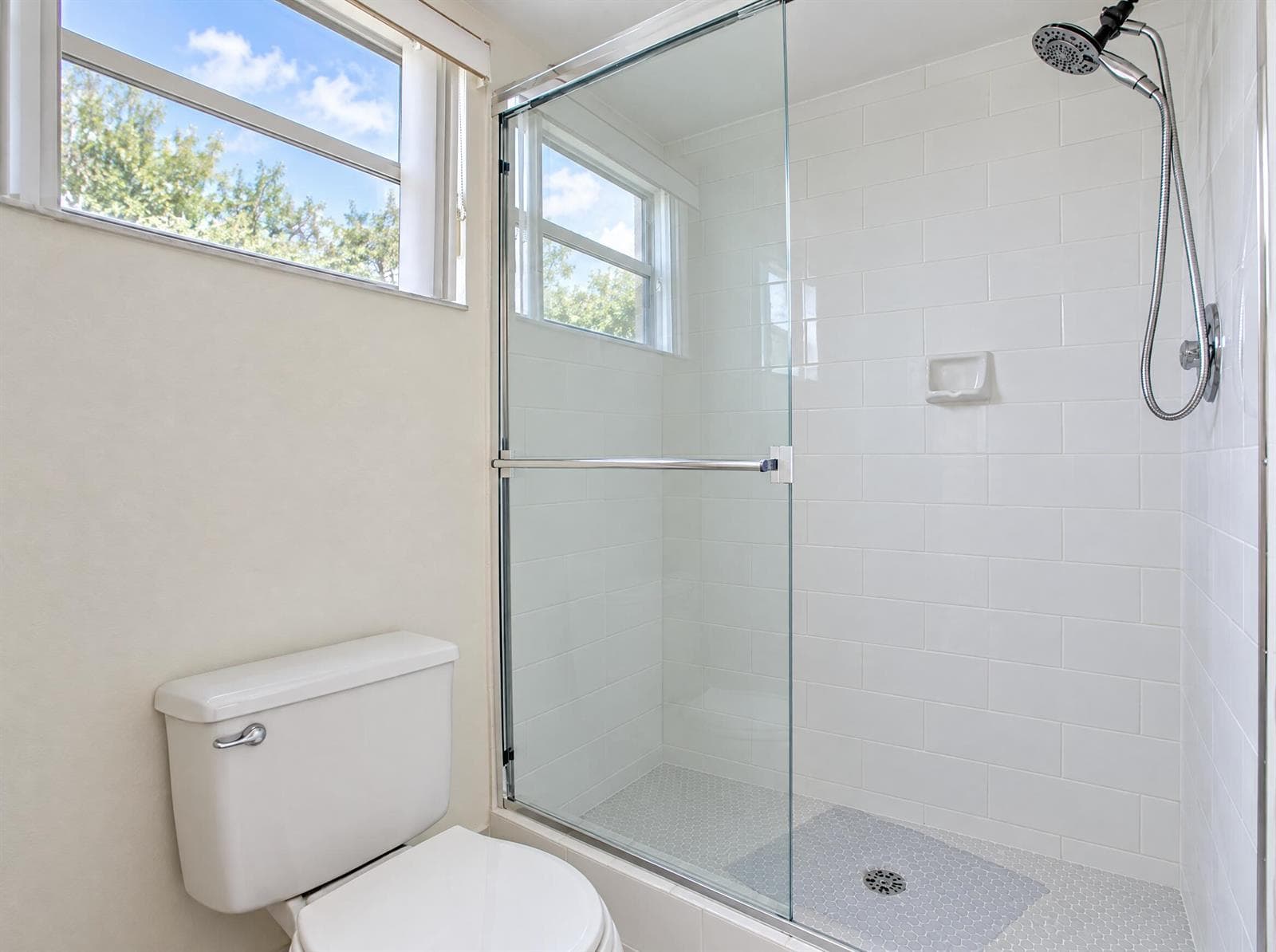 7915 WILLOW SPRING 1218 photo 15