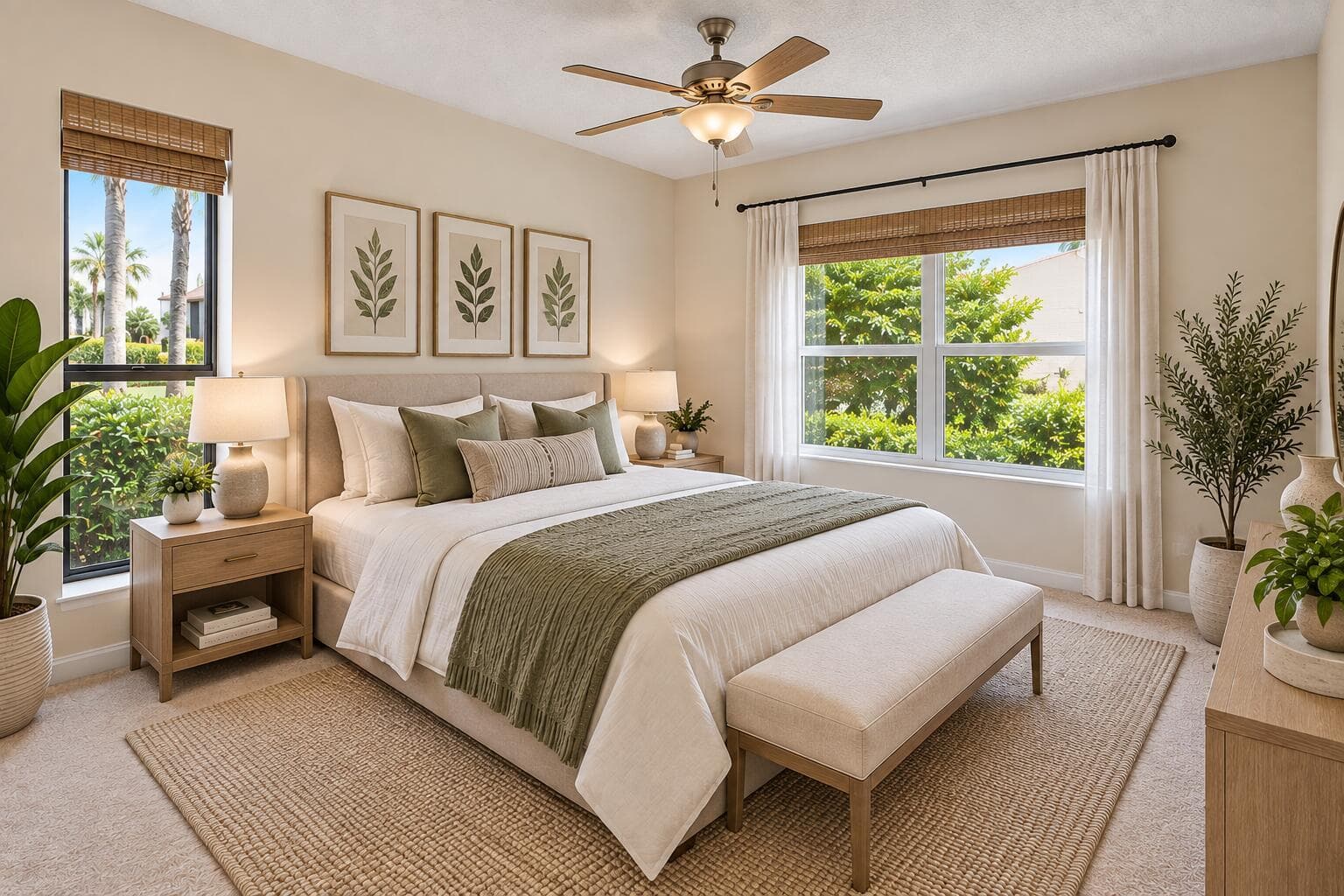 7915 WILLOW SPRING 1218 photo 11