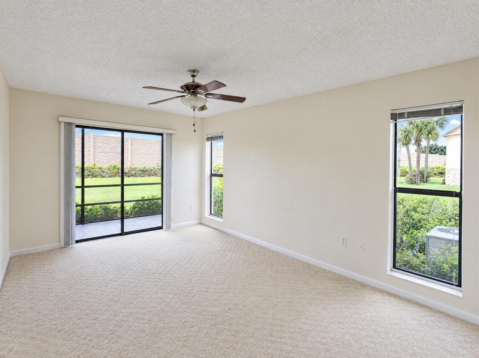 7915 WILLOW SPRING 1218 photo 19