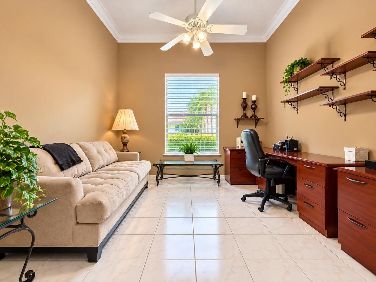 6435 EMERALD BREEZE Way photo 13