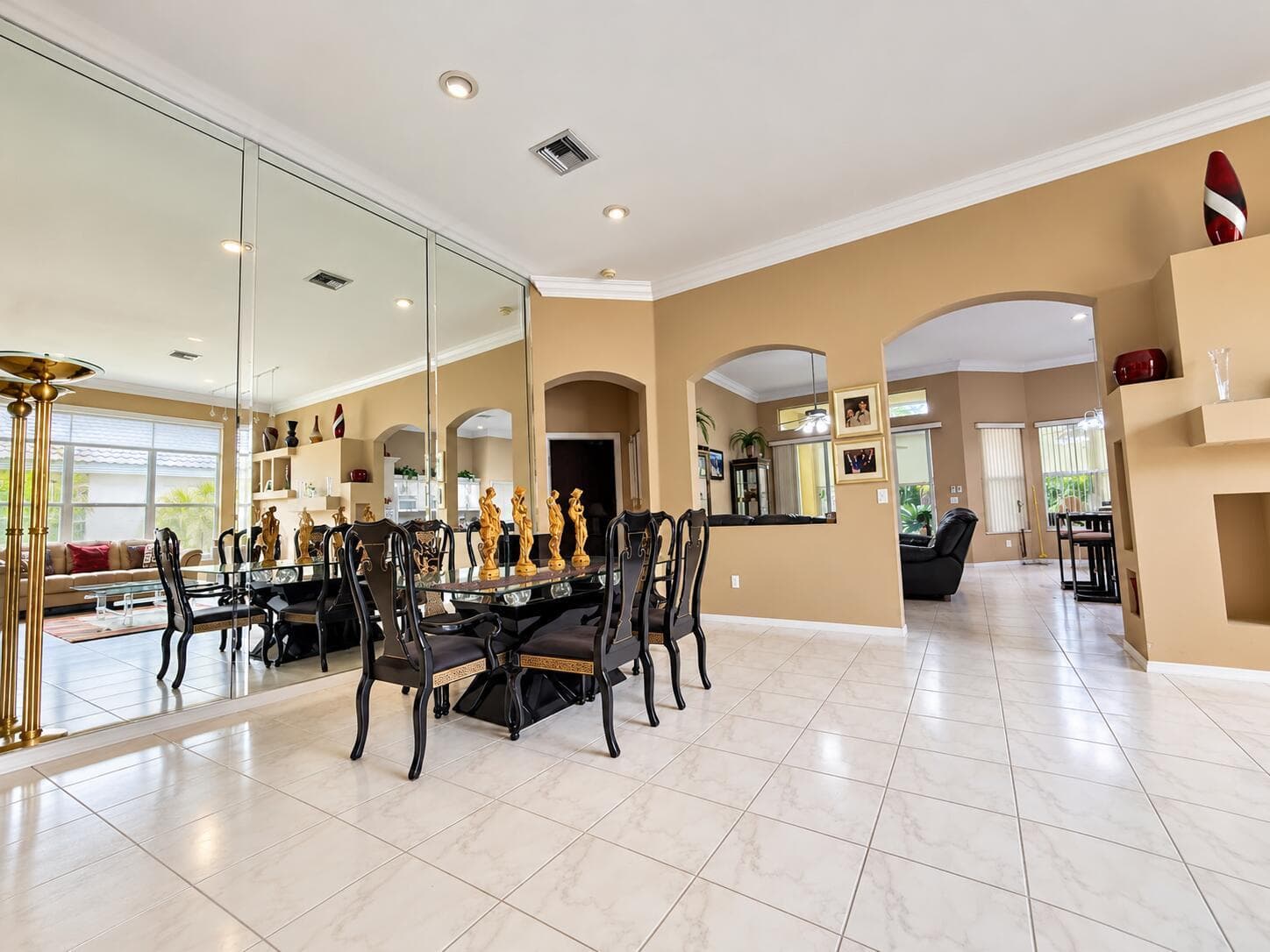 6435 EMERALD BREEZE Way photo 7